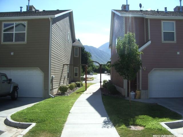 580 Sellwood Ct, Ogden, UT 84401 — photo 11