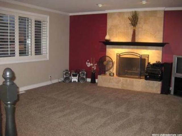 1466 E 8685 S, Sandy, UT 84093 — photo 2