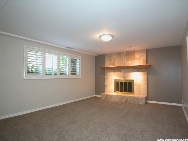 1466 E 8685 S, Sandy, UT 84093 — photo 3