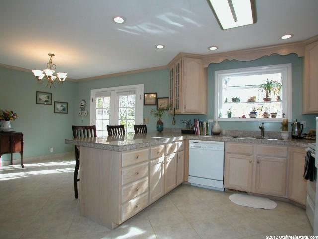 1466 E 8685 S, Sandy, UT 84093 — photo 5
