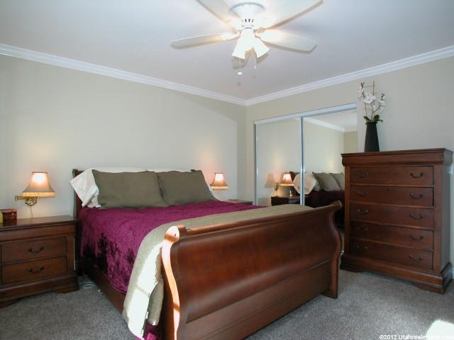 1466 E 8685 S, Sandy, UT 84093 — photo 6