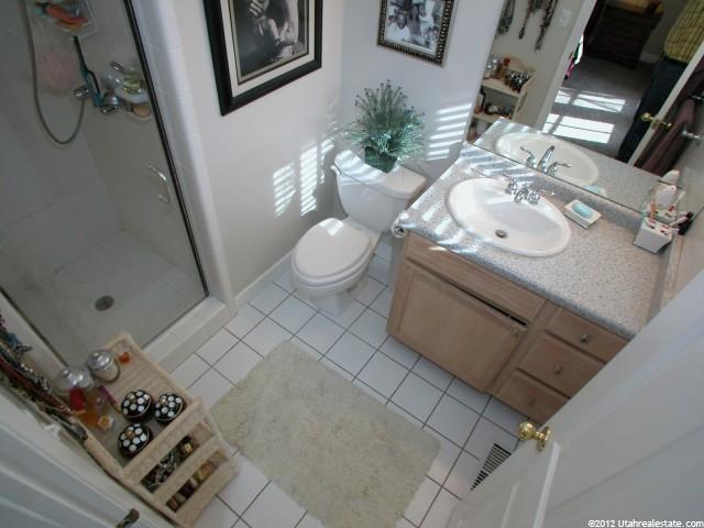 1466 E 8685 S, Sandy, UT 84093 — photo 7