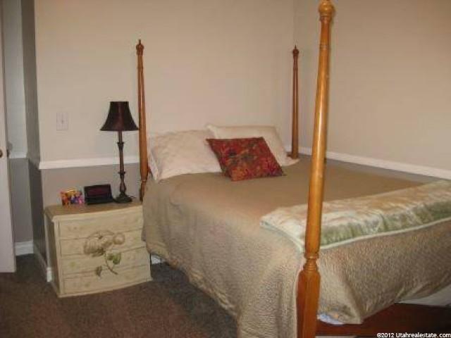 1466 E 8685 S, Sandy, UT 84093 — photo 8