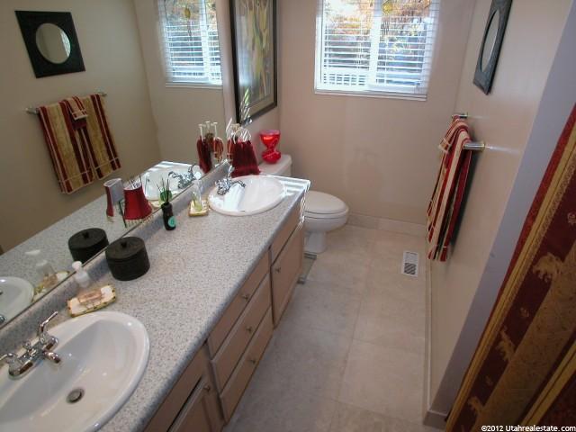 1466 E 8685 S, Sandy, UT 84093 — photo 9