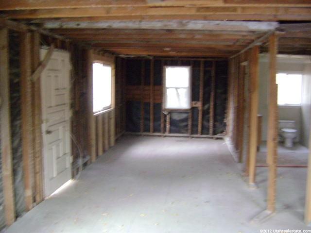 979 E 7800 S, Midvale, UT 84047 — photo 2