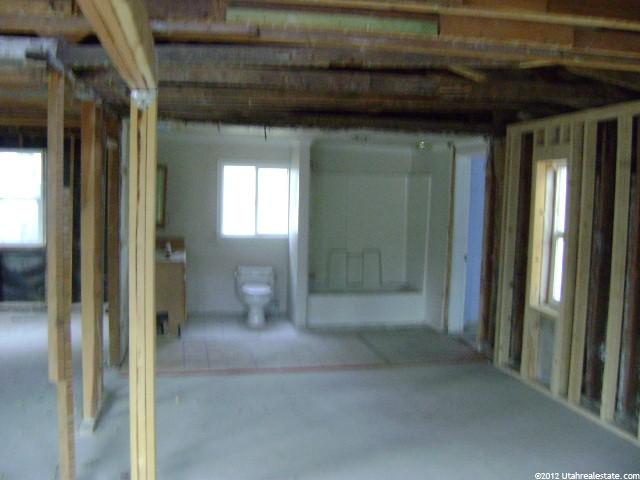 979 E 7800 S, Midvale, UT 84047 — photo 3