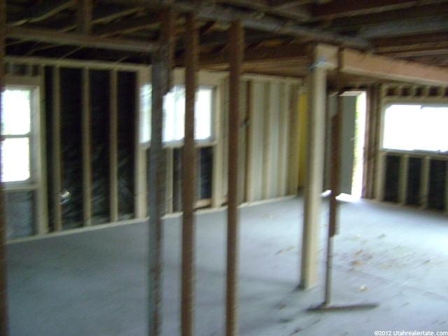 979 E 7800 S, Midvale, UT 84047 — photo 5