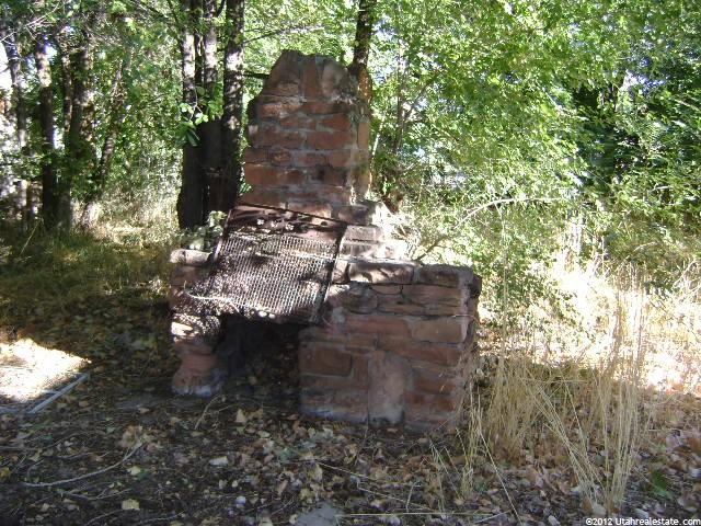 979 E 7800 S, Midvale, UT 84047 — photo 6