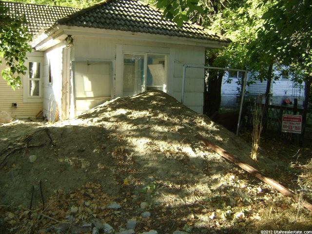 979 E 7800 S, Midvale, UT 84047 — photo 7
