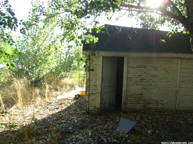979 E 7800 S, Midvale, UT 84047 — photo 8