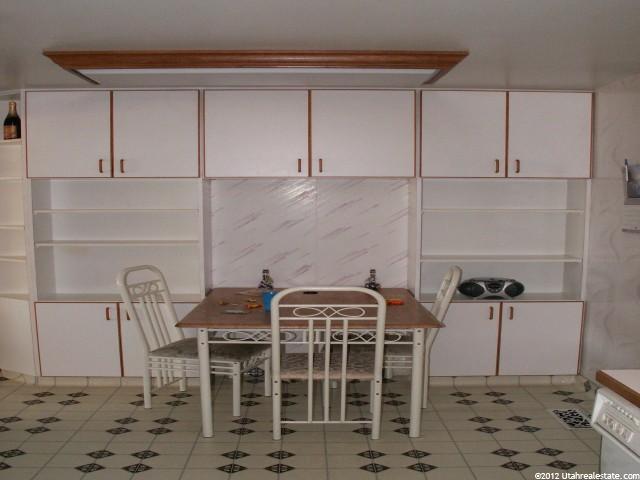 792 W 2300 N, Clinton, UT 84015 — photo 3