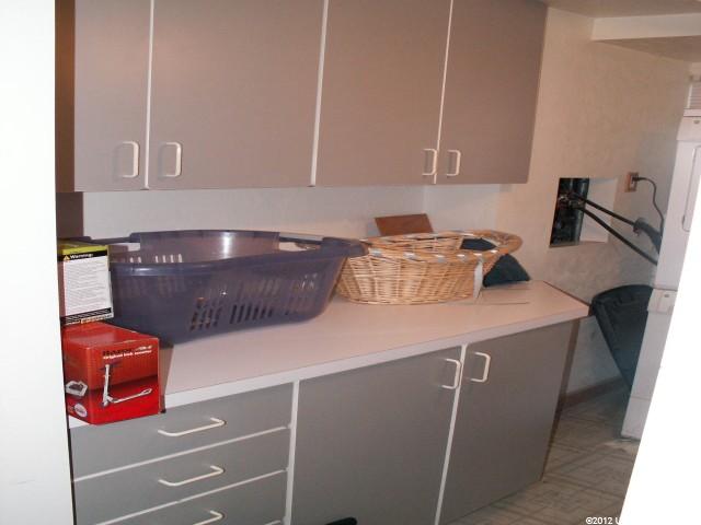 792 W 2300 N, Clinton, UT 84015 — photo 5