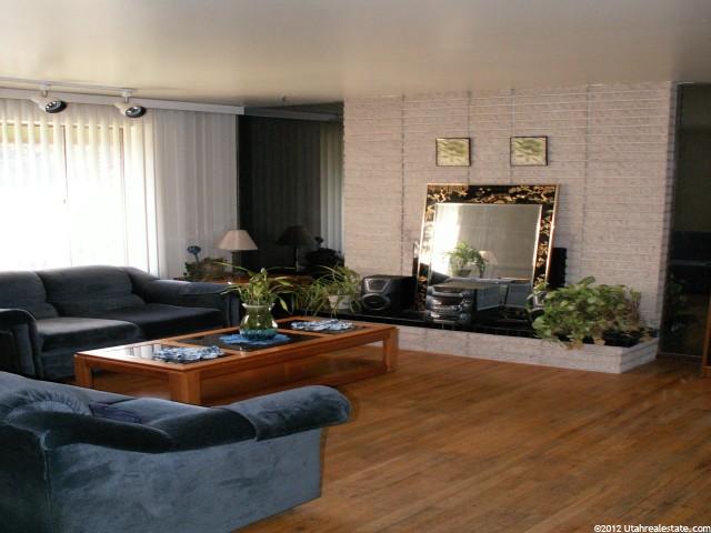 792 W 2300 N, Clinton, UT 84015 — photo 6