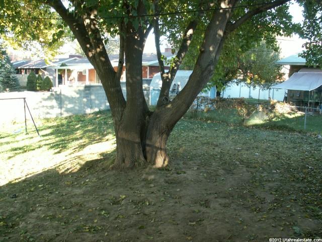 792 W 2300 N, Clinton, UT 84015 — photo 7