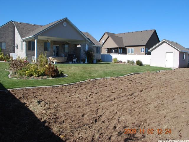 2191 S 550 W, Syracuse, UT 84075 — photo 2