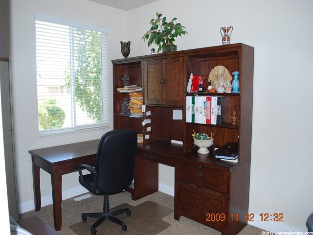 2191 S 550 W, Syracuse, UT 84075 — photo 11