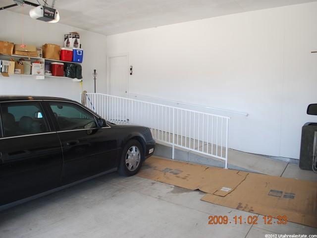 2191 S 550 W, Syracuse, UT 84075 — photo 12