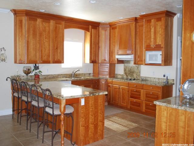 2191 S 550 W, Syracuse, UT 84075 — photo 3