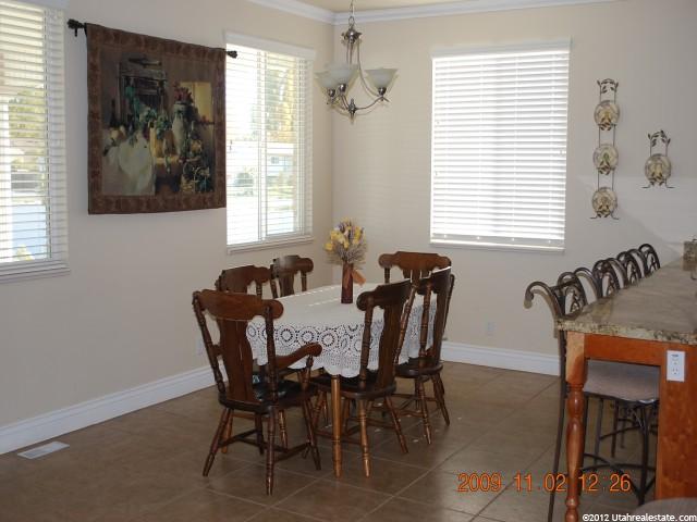 2191 S 550 W, Syracuse, UT 84075 — photo 4