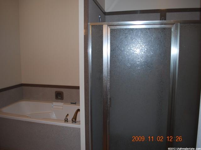 2191 S 550 W, Syracuse, UT 84075 — photo 5