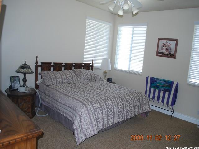 2191 S 550 W, Syracuse, UT 84075 — photo 6