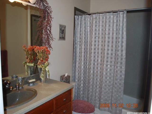 2191 S 550 W, Syracuse, UT 84075 — photo 7