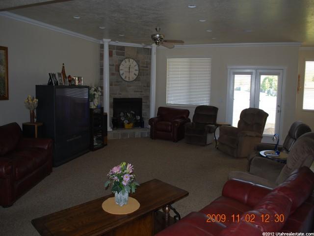 2191 S 550 W, Syracuse, UT 84075 — photo 8