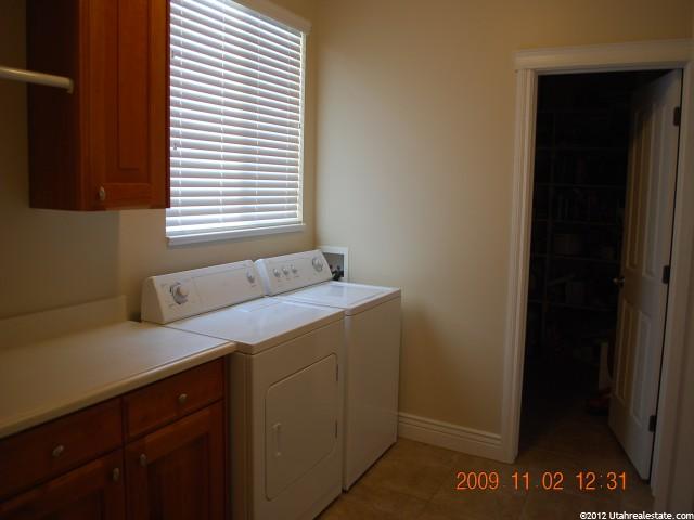 2191 S 550 W, Syracuse, UT 84075 — photo 9
