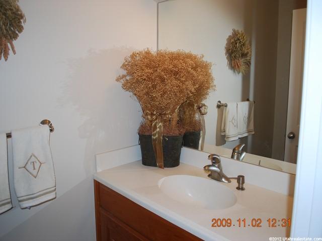 2191 S 550 W, Syracuse, UT 84075 — photo 10