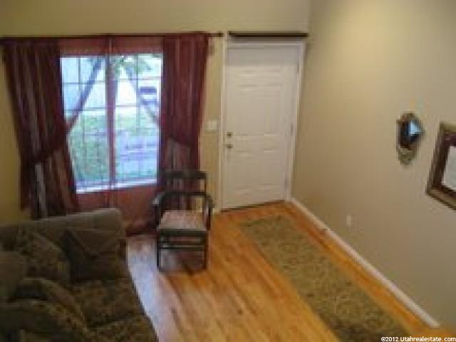 499 N 200 W #35, Bountiful, UT 84010 — photo 2