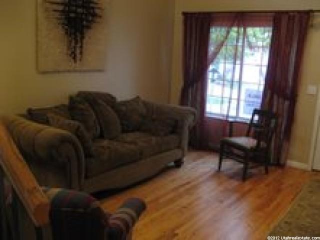 499 N 200 W #35, Bountiful, UT 84010 — photo 3