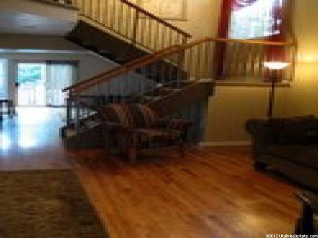 499 N 200 W #35, Bountiful, UT 84010 — photo 4
