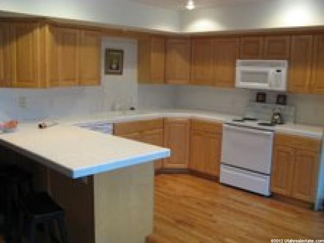 499 N 200 W #35, Bountiful, UT 84010 — photo 5