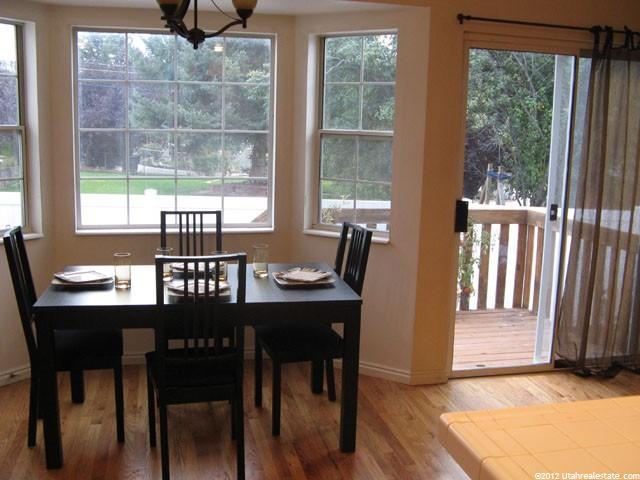 499 N 200 W #35, Bountiful, UT 84010 — photo 6