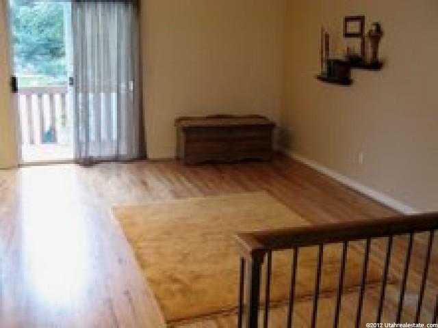 499 N 200 W #35, Bountiful, UT 84010 — photo 7