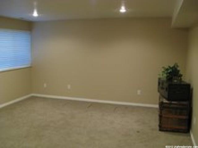 499 N 200 W #35, Bountiful, UT 84010 — photo 8