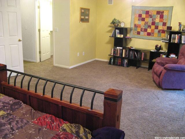 499 N 200 W #35, Bountiful, UT 84010 — photo 9