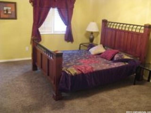 499 N 200 W #35, Bountiful, UT 84010 — photo 10