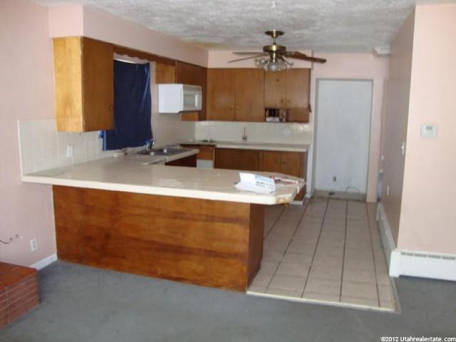 1407 Jefferson Ave, Ogden, UT 84404 — photo 2
