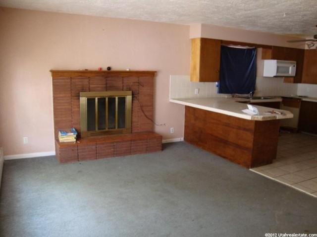 1407 Jefferson Ave, Ogden, UT 84404 — photo 3