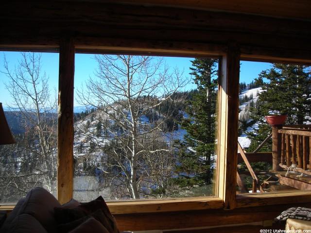 6801 E Aspen Dr, Eden, UT 84310 — photo 7