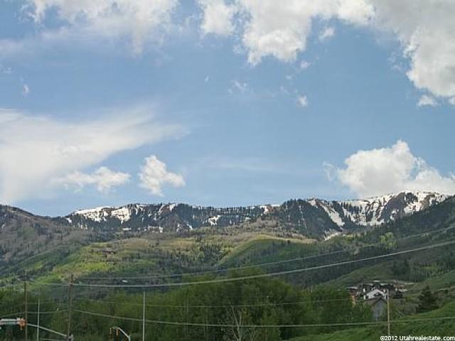 1751 Walker Ct, Park City, UT 84098 — photo 11