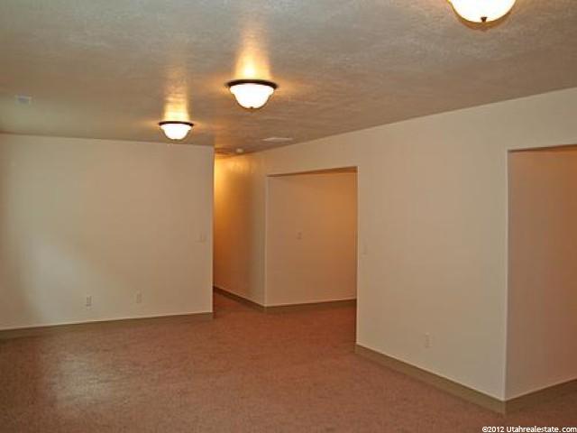 1751 Walker Ct, Park City, UT 84098 — photo 7