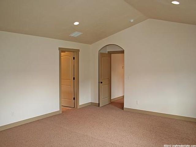1751 Walker Ct, Park City, UT 84098 — photo 9