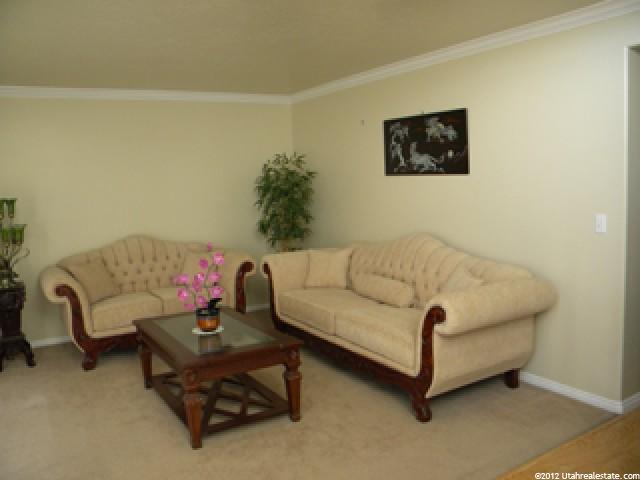 1992 E 6225 S, South Ogden, UT 84403 — photo 2