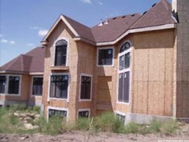 1212 Heritage Cir, Alpine, UT 84004 — photo 2