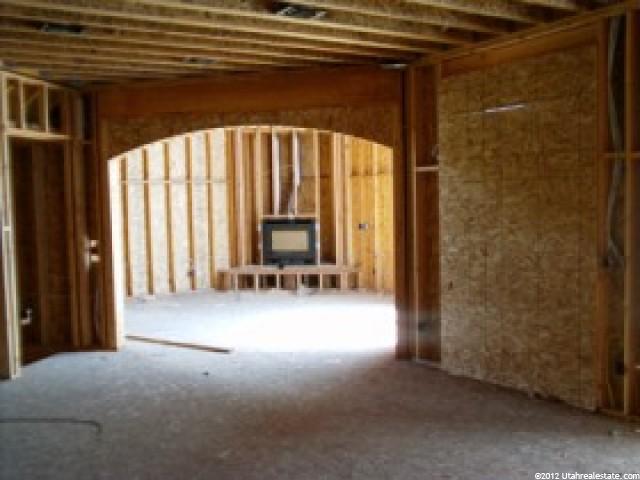 1212 Heritage Cir, Alpine, UT 84004 — photo 3