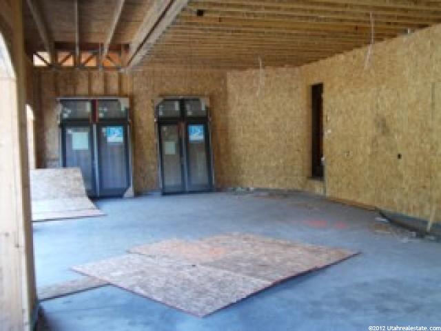 1212 Heritage Cir, Alpine, UT 84004 — photo 4