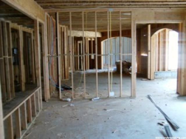 1212 Heritage Cir, Alpine, UT 84004 — photo 5