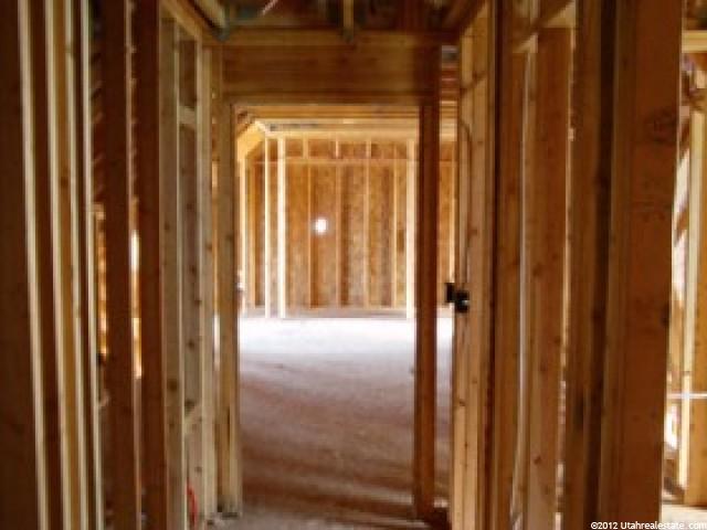 1212 Heritage Cir, Alpine, UT 84004 — photo 7